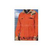 Workwear (YLN-UF016) thumbnail-1