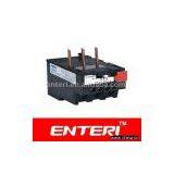 Sell Type JRS1(LR1) Thermal Relay