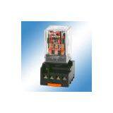 General Relay thumbnail-1