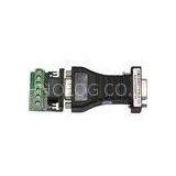 OEM Port-powered RS232 To RS485 Converter , UT-205 thumbnail-1