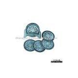 Home Decorative Product_Marble Costers (265) thumbnail-1