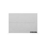 Microfibre PU Leather for Auto Seat(Auto Leather, Artifical Leather) thumbnail-1