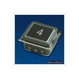 Sell Push Button (KA120) thumbnail-1