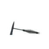 American Type Chipping Hammer