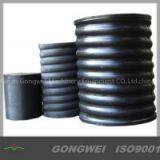 Diameter Wire Springs thumbnail-3