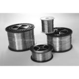 aisi 316 stainless steel wire price