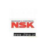 nsk bearing  60TB041B12A