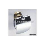 Tissue Holder thumbnail-1