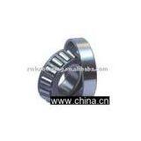 Tapered Roller Bearings thumbnail-1