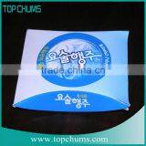 Custom Shape Promotional Customized Shape Compressed Towel,round Compressed Towel,magic Flannel thumbnail-1