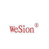 WeSion Industrial Co.,Ltd. company overview - view 1 thumbnail
