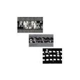 Lace, Embroidery Lace, Lace Trim, Garment Accessories, Textile Accessories