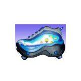 Provide New Style Flying Shoes FS009 thumbnail-1