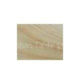 Stale Stone-yellow Wood Grain thumbnail-1