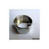 Nut for Flexible Hose thumbnail-1