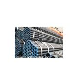 NON-PLATING TUBES,WELDED HOT-DIPPING GALVANIZED TUBES AND SEAMLESS NOMINAL-SIZE TUBES