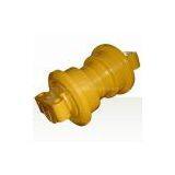 Track Roller & Bottom Roller & Lower Roller thumbnail-1