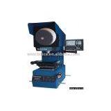 Digital Projecting Apparatus CM-300