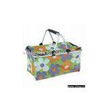 Shipping Basket CD-017 thumbnail-1