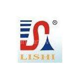 Wenzhou Lishi Sanitarywares Co.,Ltd