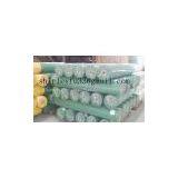 Polypropylene Spunbond Non Woven Fabric thumbnail-3