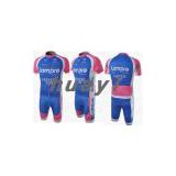cycling suits/cycling uniform/cycling jersey&pant/cycling apparal