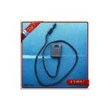 (SRT-041) 2013 Factory manufacturing string hang tags