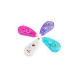 Correction Tape