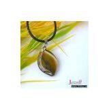 Pendants Semi-precious Stone thumbnail-1