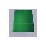 Changge Feilong Printing Material Co., Ltd Provide High Quality but Proper Price ps Printing Plate thumbnail-3