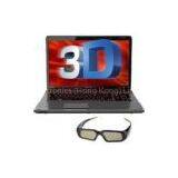 Qosmio X775-3DV80 - Core i7 2.2 GHz - 8 GB Ram