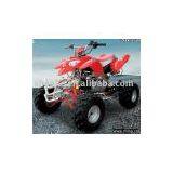 150cc Automatic ATV(EPA Approved ) thumbnail-1