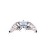 Eyecare Massager Protects Our Eyes Anytime and Anywhere