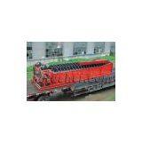 XL Series Spiral Ore Washing Machine thumbnail-1