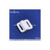 Tranparent Underwear Front Clip