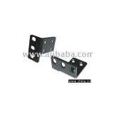 Mounting Brackets thumbnail-1