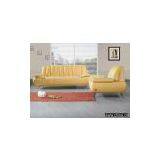 E3-96 Sofa thumbnail-1