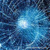 WeeTect Security Window Film thumbnail-1