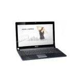 ASUS N73SV-A1 17.3-Inch Versatile Entertainment Laptop
