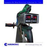 Smart Handheld Plastic Extrusion Gun thumbnail-2