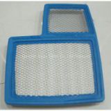 mower air filter- jieyu mower air filter-the mower air filter approved by European and American market