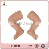 21inch Newborn Baby Doll Kits Reborn Baby Doll Kits for Sale thumbnail-3