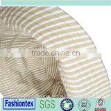 Fashion Cheap Unisex Promotional Summer Sun Custom Leisure Cotton Bucket Cap thumbnail-4