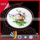 Chinese High Quality Traditional Style Beautiful Decoration for Friends Gift thumbnail-1