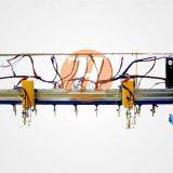 Wuxi Zhonghao Machinery Manufacturing Co.,Ltd company overview - view 1 thumbnail