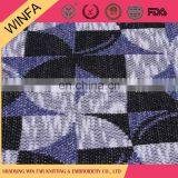 Famous Brand Top Sale Multi-purpose Jacquard Knitting Fabric thumbnail-5