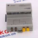 ST-PFB--PLC5 SST thumbnail-2