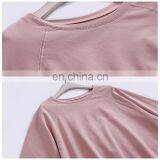 2017 Latest Fashion Female Dress,hot Women Dress, Sexy Lady Dress thumbnail-5