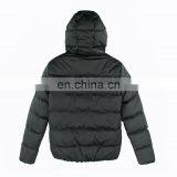 2015 Spring and Autumn New Casual Jacket Solid Men's College Coat Jacket Men thumbnail-3