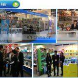 Shantou Easemate Toys Co., Ltd. company overview - view 2 thumbnail